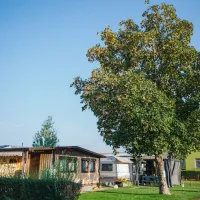 rhein-camping-waldshut-waldshut-bei-tiengen-0xotv
