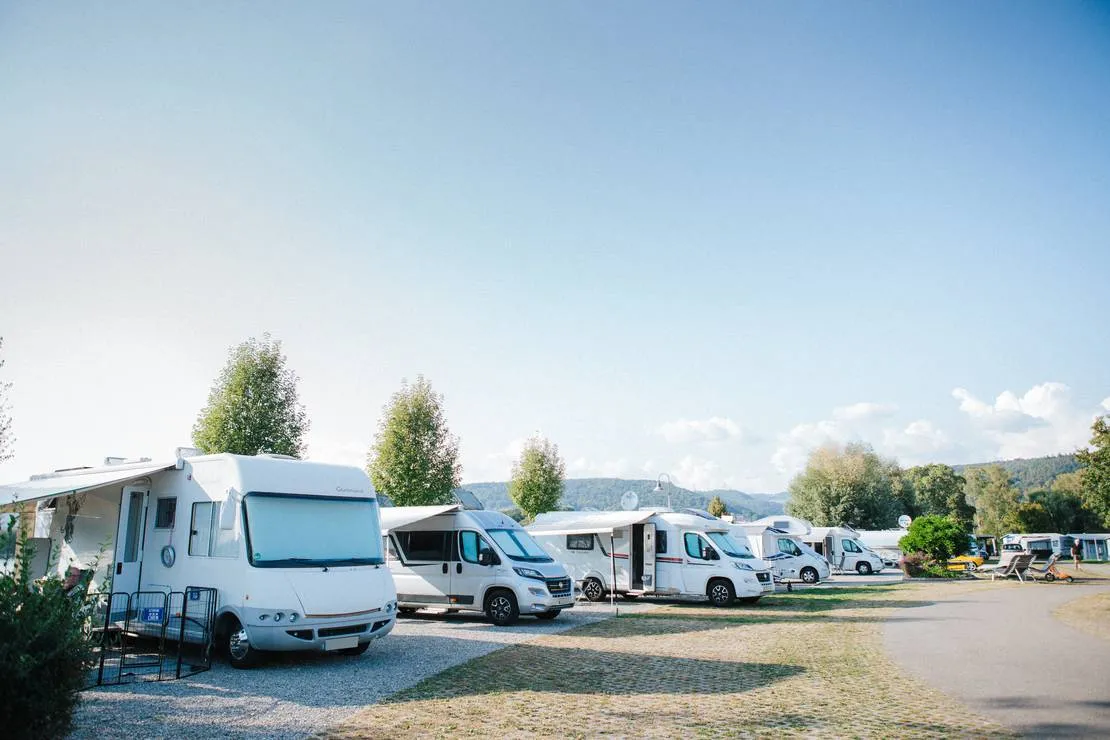 rhein-camping-waldshut-waldshut-bei-tiengen-2knam