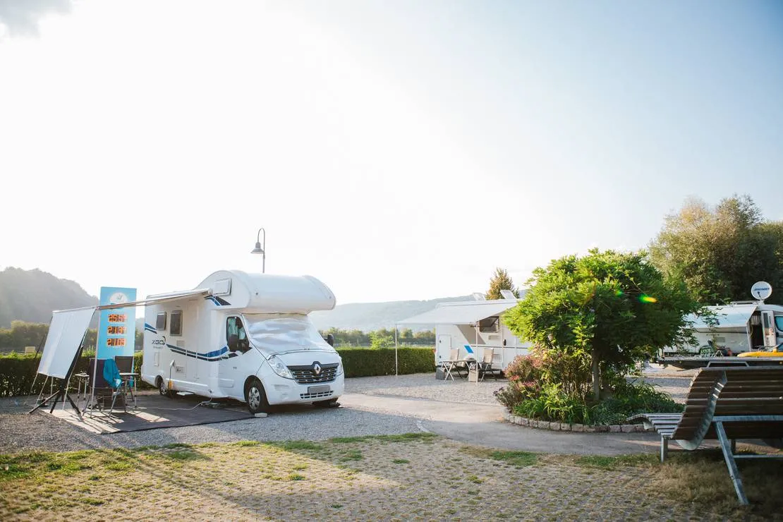 rhein-camping-waldshut-waldshut-bei-tiengen-ax5vp