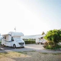 rhein-camping-waldshut-waldshut-bei-tiengen-ax5vp