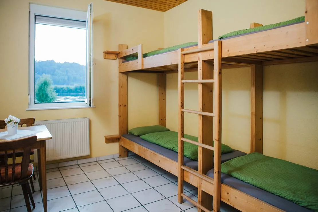 rhein-camping-waldshut-waldshut-bei-tiengen-hud56