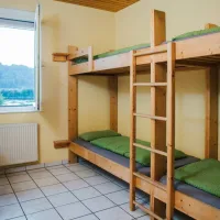 rhein-camping-waldshut-waldshut-bei-tiengen-hud56