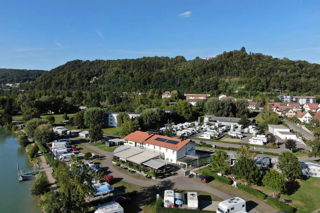 rhein-camping-waldshut-waldshut-bei-tiengen-ibx9y