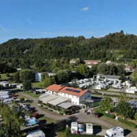 rhein-camping-waldshut-waldshut-bei-tiengen-ibx9y