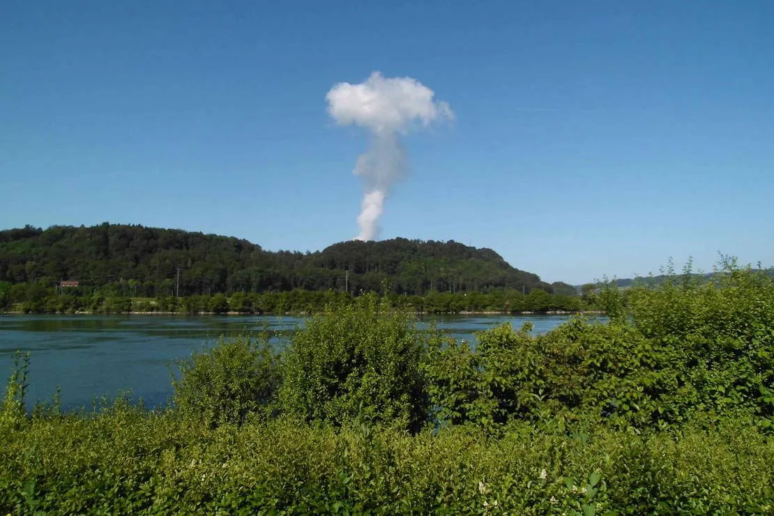 rhein-camping-waldshut-waldshut-bei-tiengen-ipiri