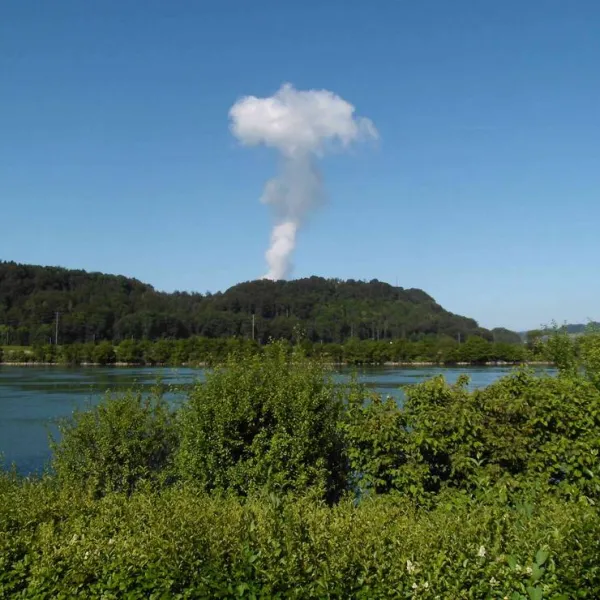 rhein-camping-waldshut-waldshut-bei-tiengen-ipiri
