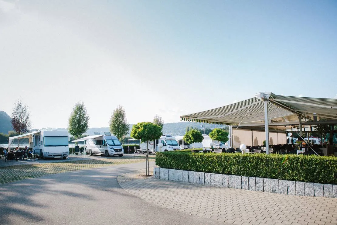 rhein-camping-waldshut-waldshut-bei-tiengen-jxmyg