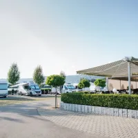 rhein-camping-waldshut-waldshut-bei-tiengen-jxmyg