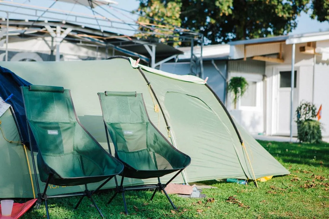 rhein-camping-waldshut-waldshut-bei-tiengen-mavlt