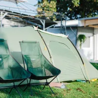 rhein-camping-waldshut-waldshut-bei-tiengen-mavlt