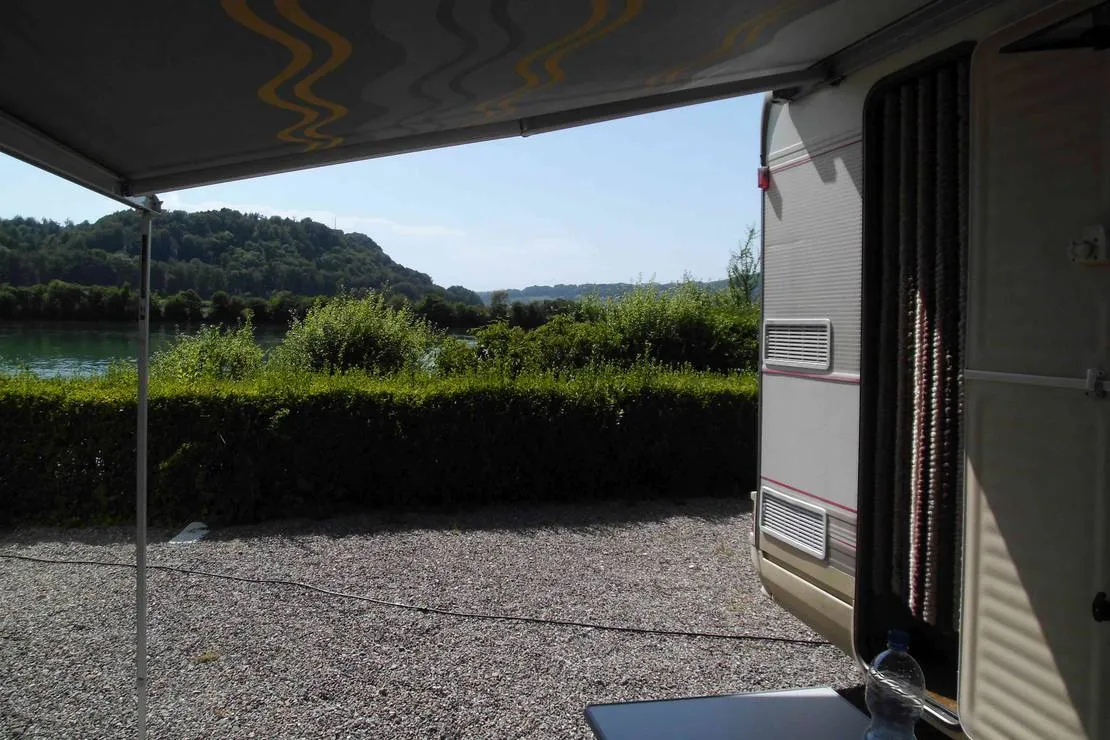 rhein-camping-waldshut-waldshut-bei-tiengen-mitcq