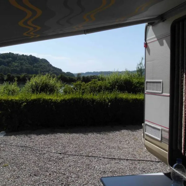 rhein-camping-waldshut-waldshut-bei-tiengen-mitcq