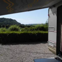 rhein-camping-waldshut-waldshut-bei-tiengen-mitcq