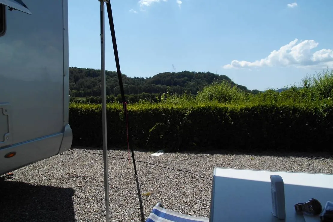 rhein-camping-waldshut-waldshut-bei-tiengen-tj1g0