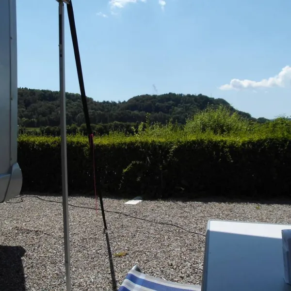 rhein-camping-waldshut-waldshut-bei-tiengen-tj1g0