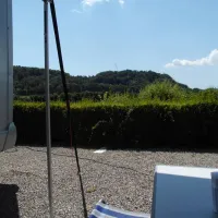 rhein-camping-waldshut-waldshut-bei-tiengen-tj1g0