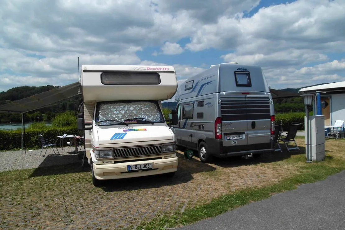 rhein-camping-waldshut-waldshut-bei-tiengen-ts2qj