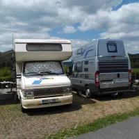 rhein-camping-waldshut-waldshut-bei-tiengen-ts2qj