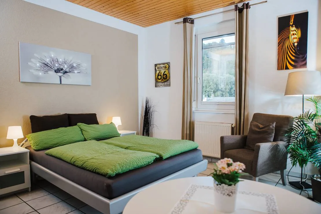 rhein-camping-waldshut-waldshut-bei-tiengen-uosuh
