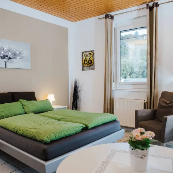 rhein-camping-waldshut-waldshut-bei-tiengen-uosuh