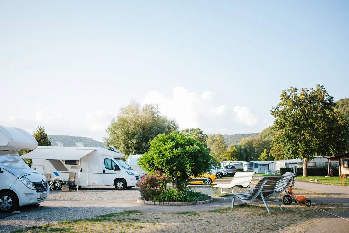 rhein-camping-waldshut-waldshut-bei-tiengen-uxoyz