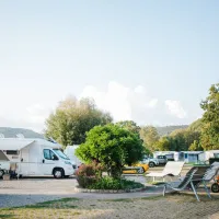 rhein-camping-waldshut-waldshut-bei-tiengen-uxoyz