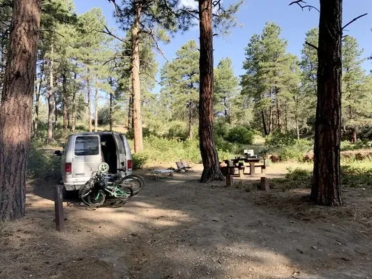 ute-campground-pagosa-springs-au2jo