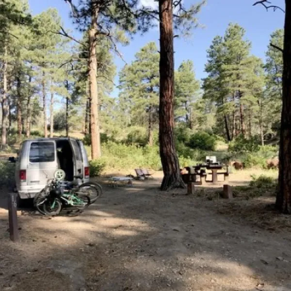 ute-campground-pagosa-springs-au2jo