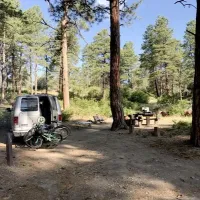 ute-campground-pagosa-springs-au2jo