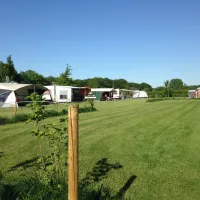 het-reterink-lettele-io1vj