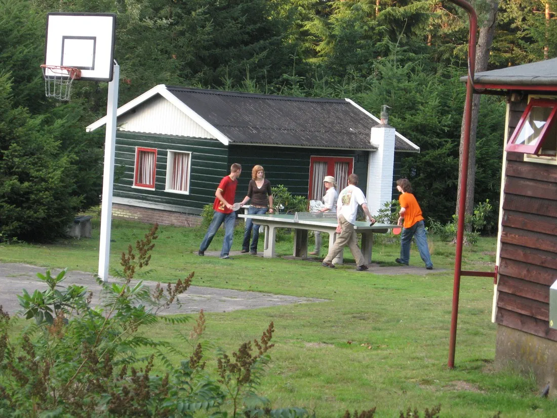 t-spoek-alcoholvrije-camping-beekbergen-emqn0