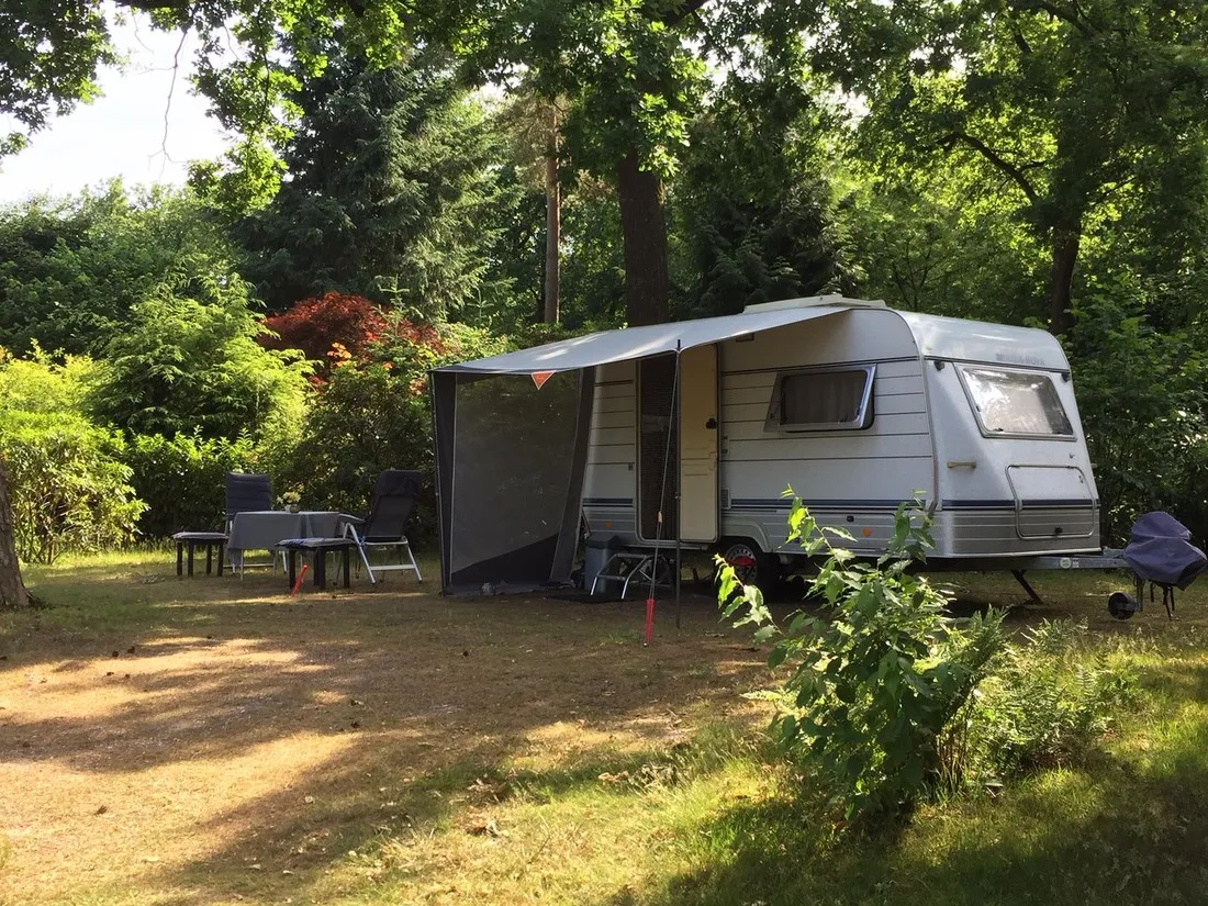 t-spoek-alcoholvrije-camping-beekbergen-nbdr0