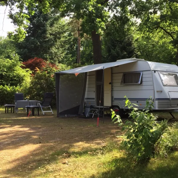 t-spoek-alcoholvrije-camping-beekbergen-nbdr0