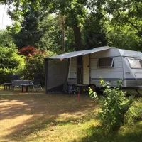 t-spoek-alcoholvrije-camping-beekbergen-nbdr0