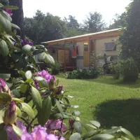 t-spoek-alcoholvrije-camping-beekbergen-vml83