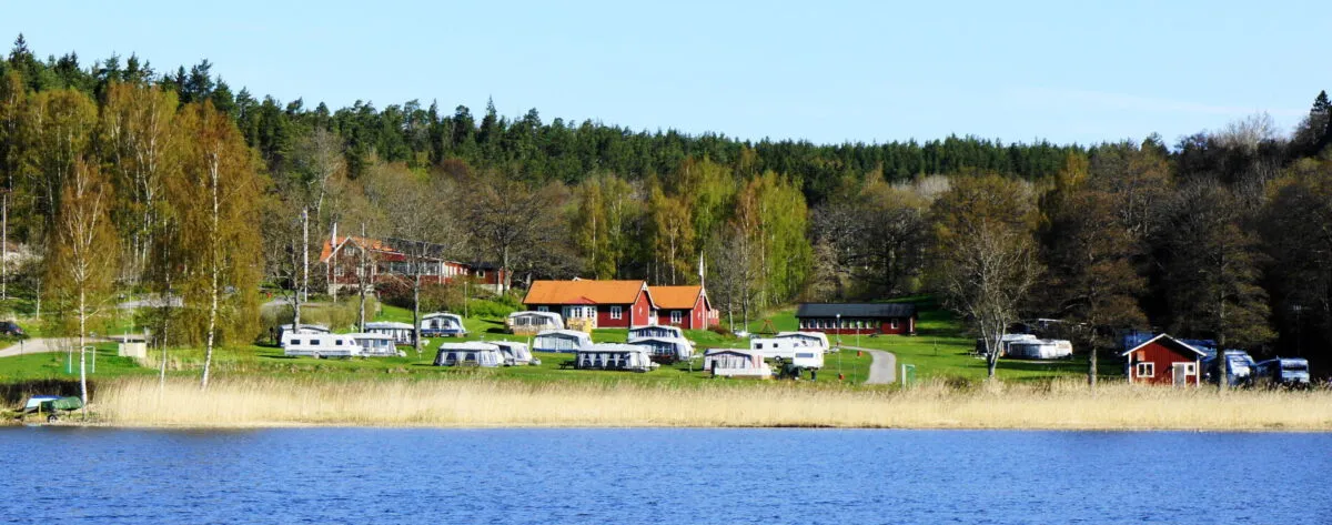 stegeborgsgarden-camping-vikbolandet-1zsc2