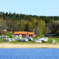 stegeborgsgarden-camping-vikbolandet-1zsc2