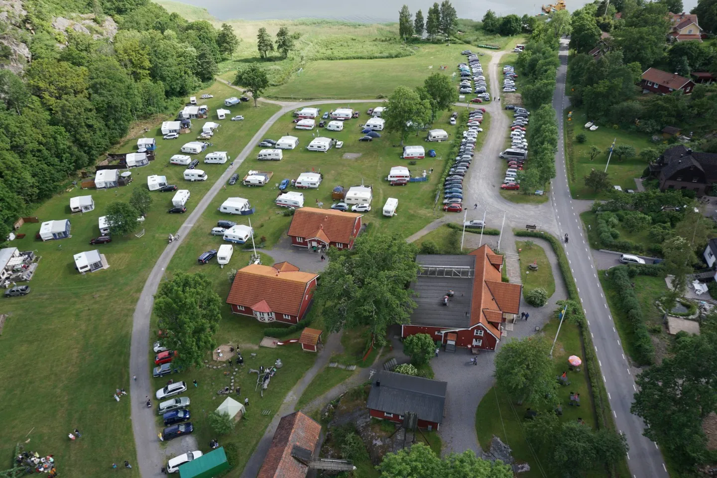 stegeborgsgarden-camping-vikbolandet-krg6s