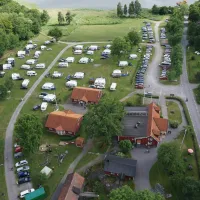 stegeborgsgarden-camping-vikbolandet-krg6s