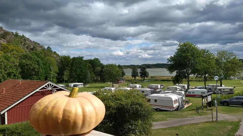stegeborgsgarden-camping-vikbolandet-mwkge