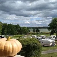 stegeborgsgarden-camping-vikbolandet-mwkge