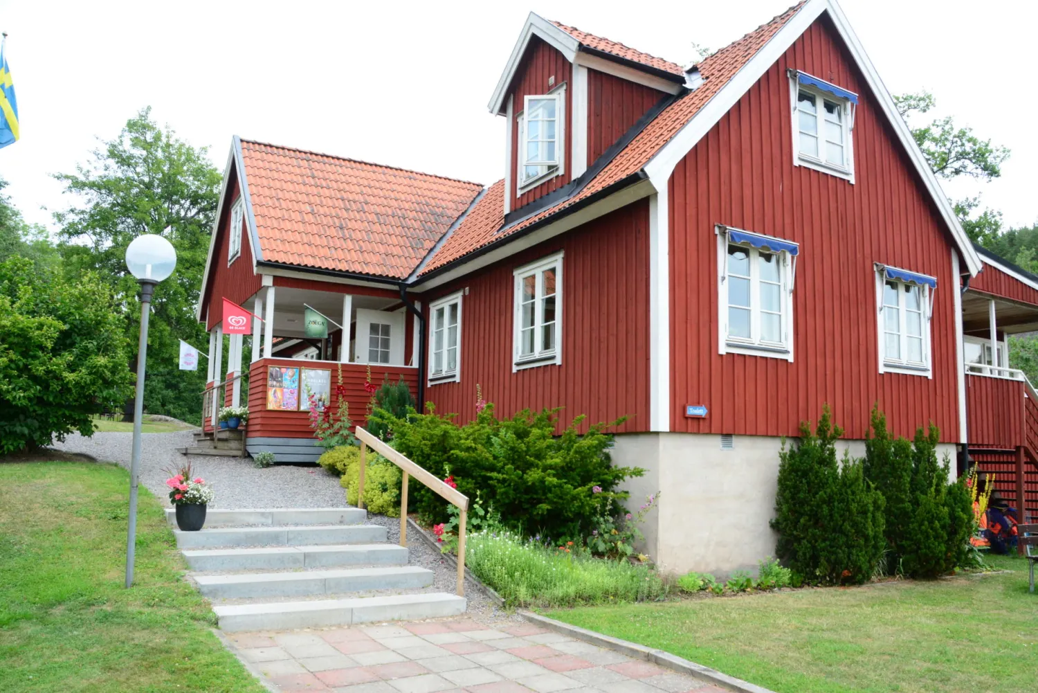 stegeborgsgarden-camping-vikbolandet-n8sme