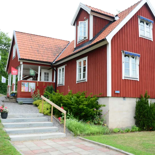 stegeborgsgarden-camping-vikbolandet-n8sme
