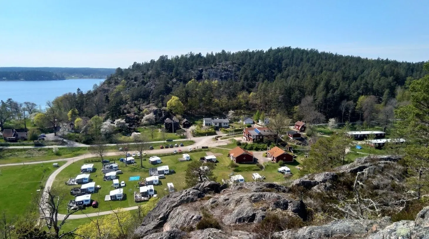 stegeborgsgarden-camping-vikbolandet-vgeqm