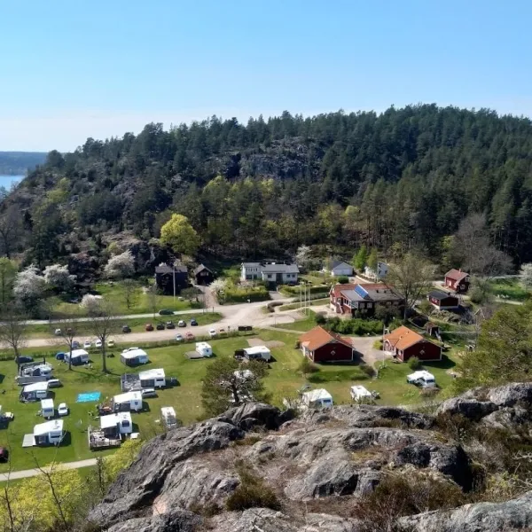 stegeborgsgarden-camping-vikbolandet-vgeqm