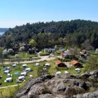 stegeborgsgarden-camping-vikbolandet-vgeqm