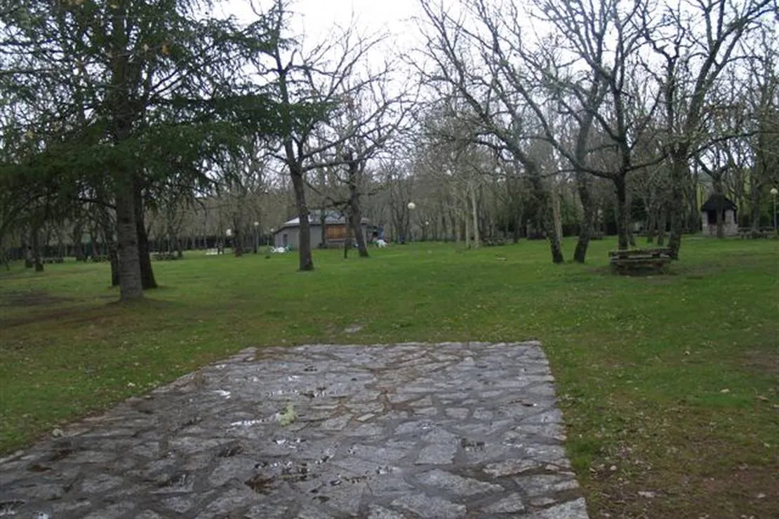 camping-la-dehesa-agallas-25cnn
