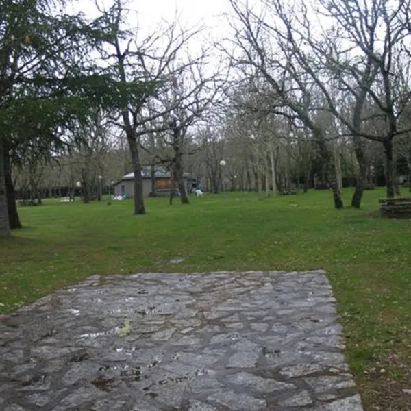 camping-la-dehesa-agallas-25cnn