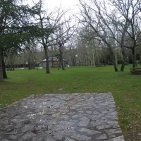 camping-la-dehesa-agallas-25cnn