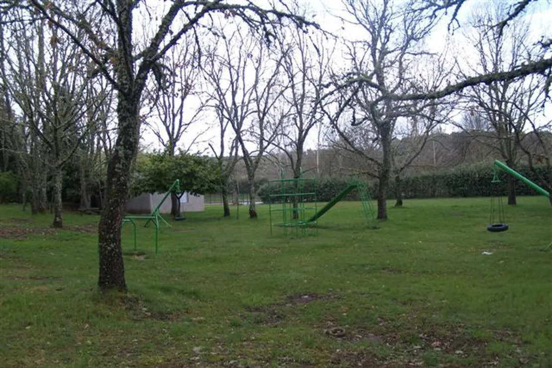 camping-la-dehesa-agallas-fb4m9